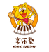 享乐圈
