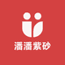 梦梦紫砂