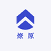 燎原百货优品