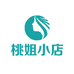 桃姐小店