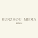 RUNZHOU集合店1店