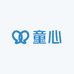 童心童装店