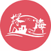 探海海味
