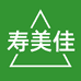 独爱寿美佳女性护理专卖店