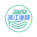 浙江渔具批发商城