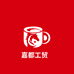 嘉都工贸优选店