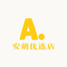 安萌优选店