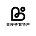 果匣子农特产