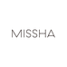 MISSHA海外旗舰店