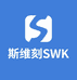 SWK潮牌服饰