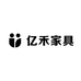 亿禾家具