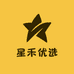 星禾优选个体店
