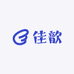 佳歆居家布艺