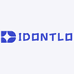IDONTLO服饰