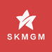 SKMGM