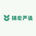 锦宏严选