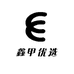 鑫甲优选