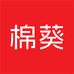 棉葵内衣旗舰店
