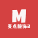 麦点服饰2