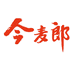今麦郎信和食品专卖店