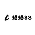 蛐蛐88