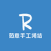 茹意手工绳结