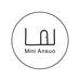 Mini Ansuo安予女装专卖店