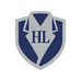HL男装臻选店