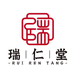 瑞阳元康山东瑞仁堂生物科技有限公司个人护理专卖店