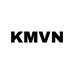 KMVN1号