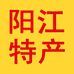 广东特产店铺