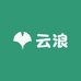 云浪果业
