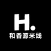 巨龙和香源穗食品专卖店