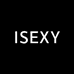 ISEXY HOME