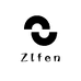 Zlfen