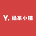 杨家花生小铺