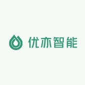 优亦智能