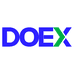 DOEX严选