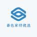 暮色家纺优选