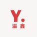 溢鑫YiXin