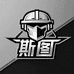 斯图防护