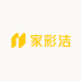 家彩洁日化企业店