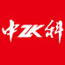 中科健康营养膳食专卖店