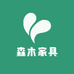森木家具