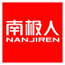 南极人千特丽家居生活专卖店