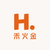 禾火金