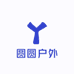 圆圆户外8号仓
