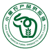 菌鲜达生鲜店