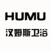 汉姆斯卫浴