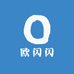 虫宝潮玩
